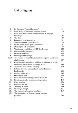 Barbara child-language-acquisition-and-growth