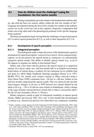 Barbara child-language-acquisition-and-growth