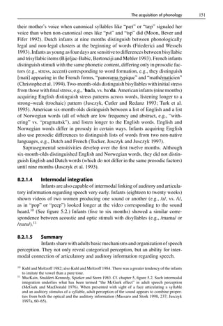 Barbara child-language-acquisition-and-growth