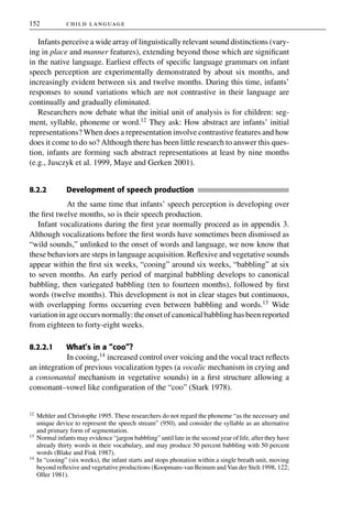 Barbara child-language-acquisition-and-growth