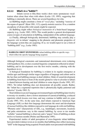 Barbara child-language-acquisition-and-growth