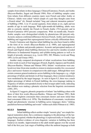 Barbara child-language-acquisition-and-growth