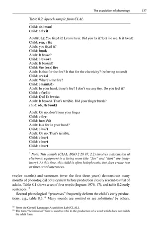 Barbara child-language-acquisition-and-growth