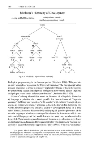 Barbara child-language-acquisition-and-growth