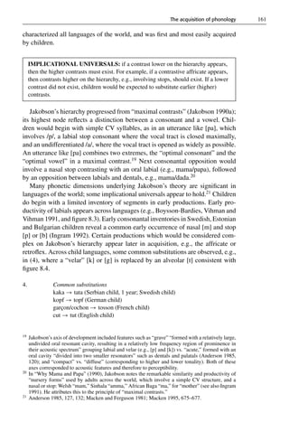 Barbara child-language-acquisition-and-growth