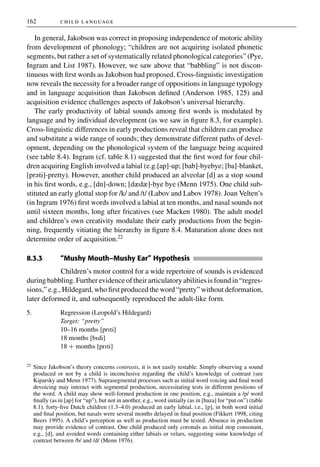 Barbara child-language-acquisition-and-growth