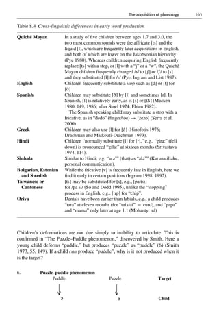 Barbara child-language-acquisition-and-growth