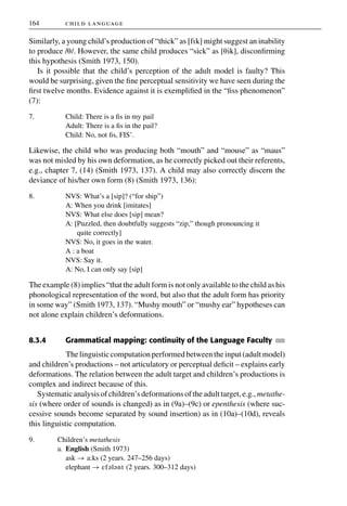 Barbara child-language-acquisition-and-growth