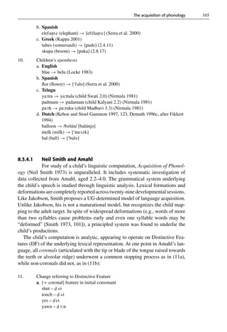 Barbara child-language-acquisition-and-growth