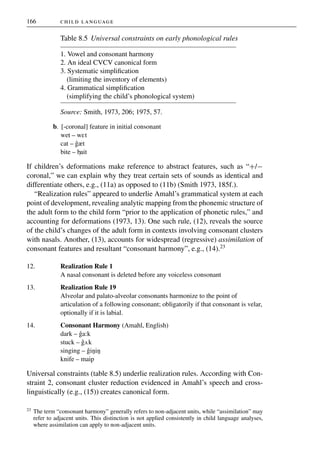 Barbara child-language-acquisition-and-growth