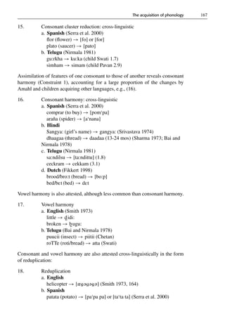 Barbara child-language-acquisition-and-growth