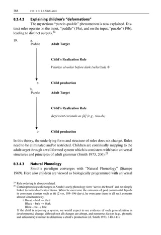 Barbara child-language-acquisition-and-growth
