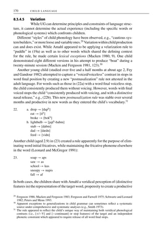 Barbara child-language-acquisition-and-growth