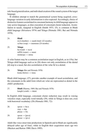 Barbara child-language-acquisition-and-growth