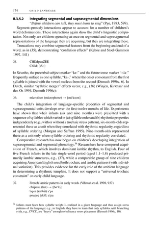 Barbara child-language-acquisition-and-growth