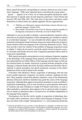 Barbara child-language-acquisition-and-growth