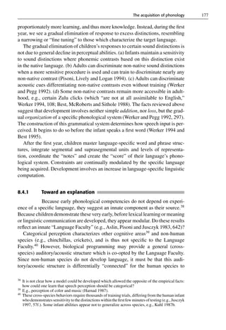 Barbara child-language-acquisition-and-growth