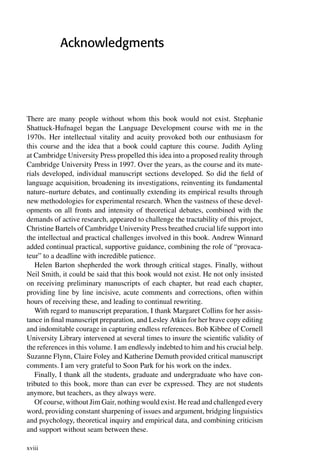 Barbara child-language-acquisition-and-growth