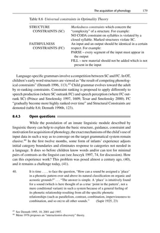 Barbara child-language-acquisition-and-growth