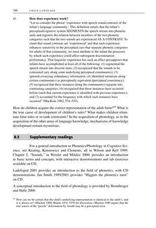 Barbara child-language-acquisition-and-growth