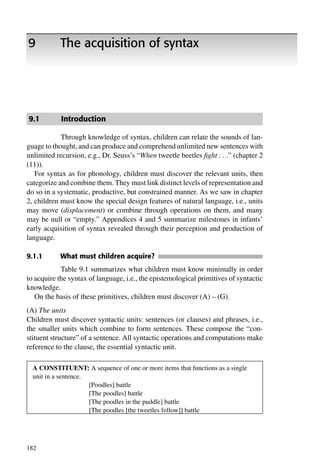 Barbara child-language-acquisition-and-growth