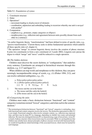 Barbara child-language-acquisition-and-growth