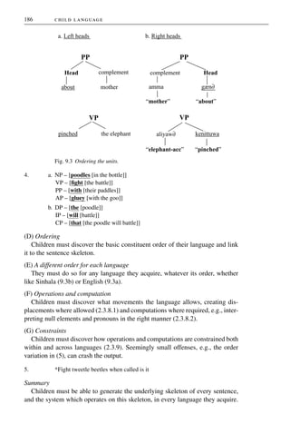 Barbara child-language-acquisition-and-growth