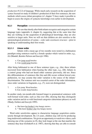 Barbara child-language-acquisition-and-growth