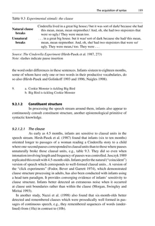 Barbara child-language-acquisition-and-growth