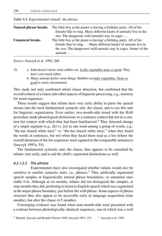 Barbara child-language-acquisition-and-growth