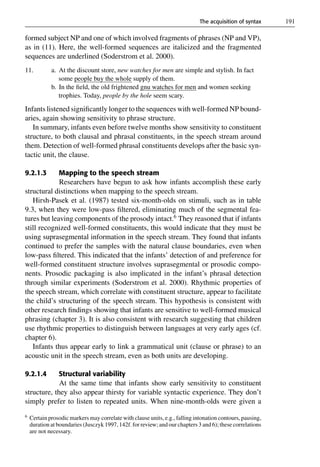 Barbara child-language-acquisition-and-growth