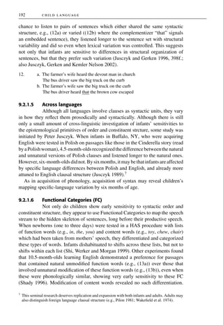 Barbara child-language-acquisition-and-growth