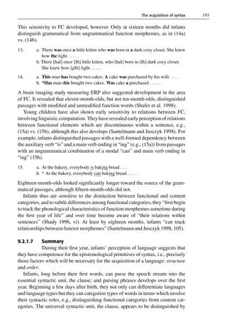 Barbara child-language-acquisition-and-growth