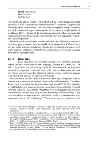 Barbara child-language-acquisition-and-growth