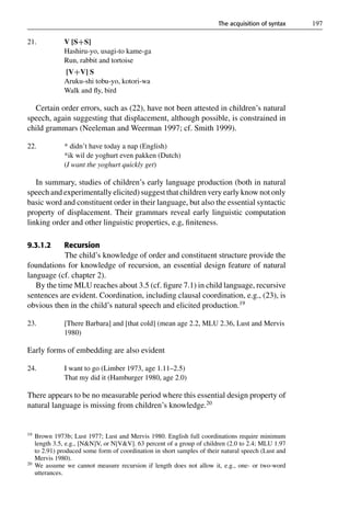 Barbara child-language-acquisition-and-growth