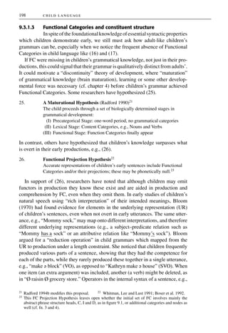 Barbara child-language-acquisition-and-growth