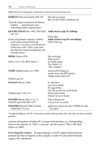 Barbara child-language-acquisition-and-growth