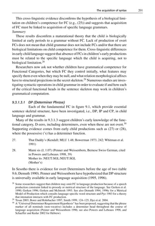 Barbara child-language-acquisition-and-growth