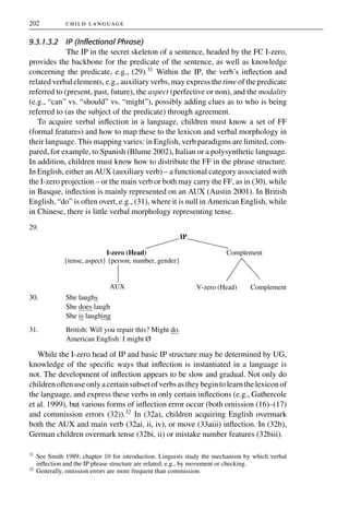 Barbara child-language-acquisition-and-growth