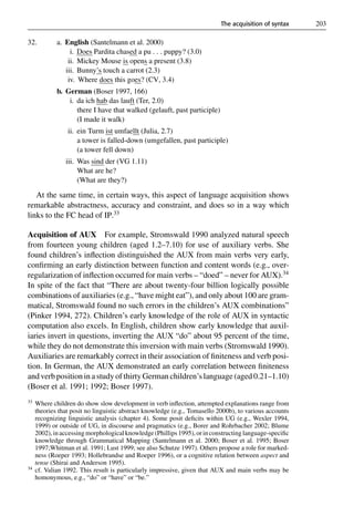 Barbara child-language-acquisition-and-growth