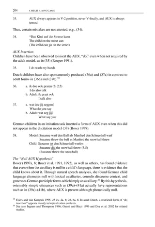 Barbara child-language-acquisition-and-growth