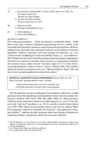 Barbara child-language-acquisition-and-growth