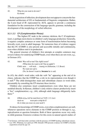 Barbara child-language-acquisition-and-growth