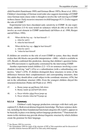 Barbara child-language-acquisition-and-growth