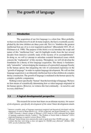 Barbara child-language-acquisition-and-growth