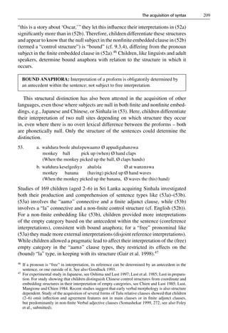 Barbara child-language-acquisition-and-growth