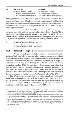 Barbara child-language-acquisition-and-growth