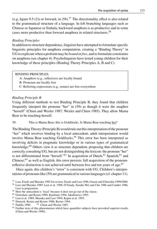 Barbara child-language-acquisition-and-growth