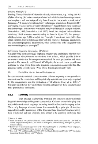 Barbara child-language-acquisition-and-growth