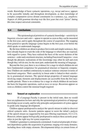 Barbara child-language-acquisition-and-growth